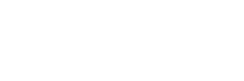 冰轮环境